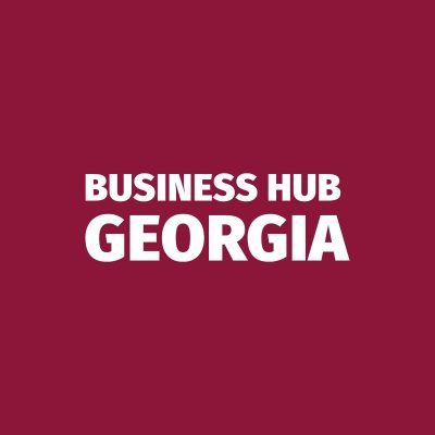 business-hub-georgia